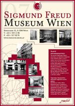 FREUD Sigmund panel 8