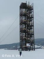 Mikroregion HORŇÁCKO