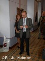 Příbor, LTV Příbor