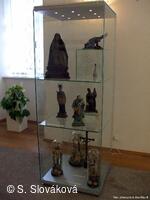 * Z DĚNÍ VE MĚSTĚ