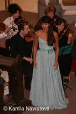 * Z DĚNÍ VE MĚSTĚ