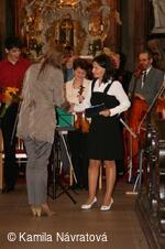 * Z DĚNÍ VE MĚSTĚ